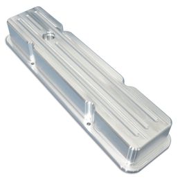 EMS-MS108-76M, Eddie Motorsports Aluminum Valve Covers MS108-76M in UAE, Dubai. Condition - new. Price 3,030 AED. Photo, seller contacts | AUTO.AE