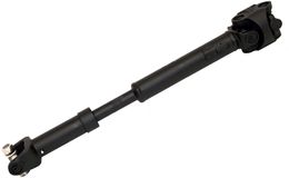 RNB-946-757, Dorman Driveshafts for 1985-1987 BRONCO - 946-757 в ОАЭ, Дубай. Состояние - новое. Цена 1 830 AED. Фото, контакты продавца | AUTO.AE