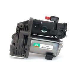 NTT-P-3727, Arnott Air Suspension On-Board Vehicle Air Compressors P-3727 في الإمارات, دبي. Condition - new. Price 3,250 AED. Photo, seller contacts | AUTO.AE