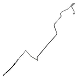 SUG-5801233, Sunsong Transmission Oil Cooler Lines for 1994-1995 RAM 1500, RAM 2500, RAM 3500 - 5801233 في الإمارات, دبي. Condition - new. Price 240 AED. Photo, seller contacts | AUTO.AE