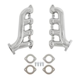 HOK-BHS3117, Hooker Blackheart Exhaust Manifolds BHS3117 في الإمارات, دبي. Condition - new. Price 2,800 AED. Photo, seller contacts | AUTO.AE