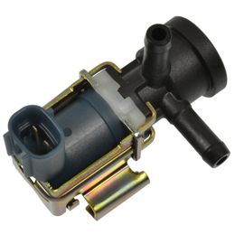 SMP-CP746, Standard Motor Fuel Vapor Canisters for 2003-2005 COROLLA, VIBE, 2003-2006 MATRIX - CP746 in UAE, Dubai. Condition - new. Price 300 AED. Photo, seller contacts | AUTO.AE