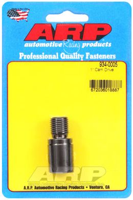934-0005, ARP 934-0005 Cam Drive Stud Kit 1" cam drive in UAE, Dubai. Condition - new. Price 220 AED. Photo, seller contacts | AUTO.AE