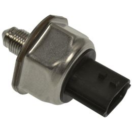 SMP-FPS97, Standard Motor Fuel Pressure Sensors for 2019-2020 ALTIMA, 2013-2019 PATHFINDER, 2020-2024 SENTRA - FPS97 in UAE, Dubai. Condition - new. Price 1,000 AED. Photo, seller contacts | AUTO.AE