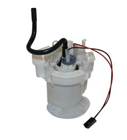 GMB-530-2350, GMB Electric In-Tank Fuel Pumps for 1997-2001 CATERA - 530-2350 في الإمارات, دبي. Condition - new. Price 660 AED. Photo, seller contacts | AUTO.AE