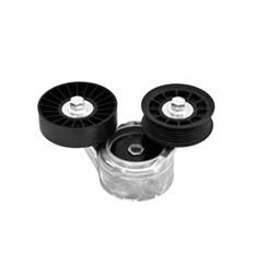 OMX-1711251, OMIX-ADA Accessory Belt Tensioners for 2006-2009 COMMANDER, 1999-2009 GRAND CHEROKEE, 2002-2007 LIBERTY - 17112.51 في الإمارات, دبي. Condition - new. Price 430 AED. Photo, seller contacts | AUTO.AE