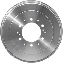 BEN-PDR0751, Bendix Brakes Brake Drums PDR0751 in UAE, Dubai. Condition - new. Price 430 AED. Photo, seller contacts | AUTO.AE