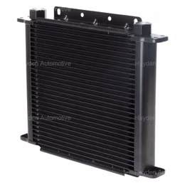 HDA-779, Hayden Rapid-Cool Transmission Oil Coolers for 2011-2015 2500, 3500 - 779 في الإمارات, دبي. Condition - new. Price ⁦600 AED⁩. Photo, seller contacts | AUTO.AE