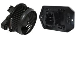 UAC-BK1635, Universal Air Conditioner Blower Motors for 2014-2023 1500 - BK 1635 in UAE, Dubai. Condition - new. Price 550 AED. Photo, seller contacts | AUTO.AE