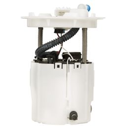 DFP-FG1298, Delphi Fuel Pump Module Assemblies for 2010-2015 CAMARO, 2010-2014 CTS - FG1298 في الإمارات, دبي. Condition - new. Price 830 AED. Photo, seller contacts | AUTO.AE