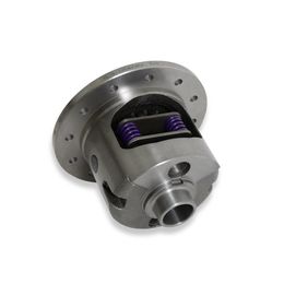 HUU-02-125, Hurst Limited-Slip 30 Spline Differential GM 8.875 Inch (12-bolt), truck 02-125 في الإمارات, دبي. Condition - new. Price 3,350 AED. Photo, seller contacts | AUTO.AE