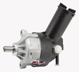 TFF-6168N, Tuff Stuff Performance Power Steering Pumps 6168N في الإمارات, دبي. Condition - new. Price 1,110 AED. Photo, seller contacts | AUTO.AE