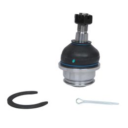 ADO-45D2426, ACDelco Gold Ball Joints for 2003-2009 4RUNNER, GX470, 2007-2009 FJ CRUISER - 19461141 في الإمارات, دبي. Condition - new. Price 200 AED. Photo, seller contacts | AUTO.AE