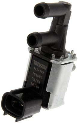 RNB-911-392, Dorman Fuel Vapor Canister Purge Valves 911-392 in UAE, Dubai. Condition - new. Price 300 AED. Photo, seller contacts | AUTO.AE