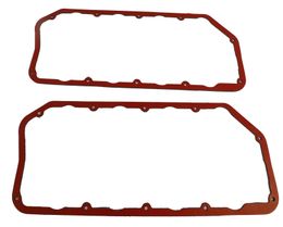 SCE-266075, SCE AccuSeal Pro Valve Cover Gaskets 266075 в ОАЭ, Дубай. Состояние - новое. Цена 310 AED. Фото, контакты продавца | AUTO.AE