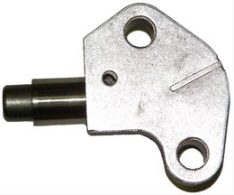 CLO-9-5455, Cloyes Replacement Timing Chain Tensioners 9-5455 في الإمارات, دبي. Condition - new. Price 310 AED. Photo, seller contacts | AUTO.AE