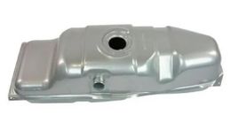 SNE-19-539, Holley Sniper Stock Replacement Fuel Tanks for 1985-1995 S10, 1985-1990 S15, 1991-1995 SONOMA - 19-539 في الإمارات, دبي. Condition - new. Price 820 AED. Photo, seller contacts | AUTO.AE
