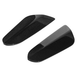 01.50.008-FF-B, APOLLO 01.50.008-FF-B Spill Plates Replacement, Forged, Blue for PORSCHE 911 GT3 RS (991.2) 2015-2019 في الإمارات, دبي. Condition - new. Price 7,060 AED. Photo, seller contacts | AUTO.AE
