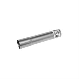 WLK-41956, Walker Exhaust Pipe Connectors 2.25 Inch Steel Exhaust Pipe 41956 in UAE, Dubai. Condition - new. Price 70 AED. Photo, seller contacts | AUTO.AE