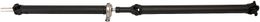 RNB-986-550, Dorman Driveshafts for 2015-2017 F-150 - 986-550 в ОАЭ, Дубай. Состояние - новое. Цена 3 120 AED. Фото, контакты продавца | AUTO.AE