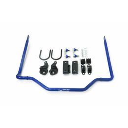 Q1395, HARDRACE Q1395 Rear Add-On Sway Bar, 28mm 11pcs for TOYOTA Townace / Liteace S400 2008+ في الإمارات, دبي. Condition - new. Price 3,520 AED. Photo, seller contacts | AUTO.AE
