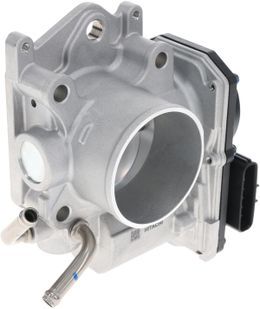 HTA-ETB0090, Hitachi Automotive Throttle Bodies ETB0090 في الإمارات, دبي. Condition - new. Price 1,590 AED. Photo, seller contacts | AUTO.AE