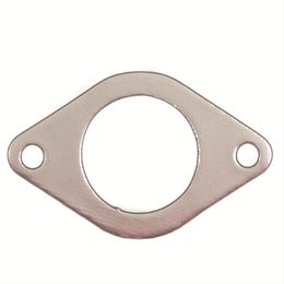 RFL-16-170, Remflex Turbocharger Mounting Gaskets 16-170 in UAE, Dubai. Condition - new. Price 80 AED. Photo, seller contacts | AUTO.AE