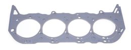 EDL-7356, Edelbrock Cylinder Head Gaskets 7356 في الإمارات, دبي. Condition - new. Price ⁦790 AED⁩. Photo, seller contacts | AUTO.AE