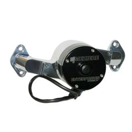 MCH-P820, March Performance Meziere Electric Water Pumps P820 في الإمارات, دبي. Condition - new. Price ⁦2,580 AED⁩. Photo, seller contacts | AUTO.AE