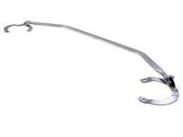 WHL-KSB630, Whiteline Strut Tower Braces for 2004-2009 LEGACY, OUTBACK - KSB630 в ОАЭ, Дубай. Состояние - новое. Цена 1 210 AED. Фото, контакты продавца | AUTO.AE