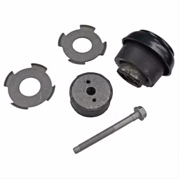 RNB-924-040, Dorman Body Bushings 924-040 in UAE, Dubai. Condition - new. Price 190 AED. Photo, seller contacts | AUTO.AE
