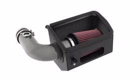 69-8624TC, K&N 69-8624TC Performance Air Intake System for SUBARU BRZ 2.4L في الإمارات, دبي. Condition - new. Price 2,730 AED. Photo, seller contacts | AUTO.AE