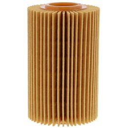 DNP-150-3023, Denso Oil Filters 150-3023 в ОАЭ, Дубай. Состояние - новое. Цена 40 AED. Фото, контакты продавца | AUTO.AE