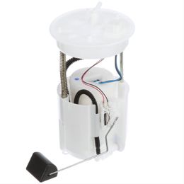 DFP-FG1558, Delphi Fuel Pump Module Assemblies for 2010-2013 3 - FG1558 in UAE, Dubai. Condition - new. Price 2,390 AED. Photo, seller contacts | AUTO.AE