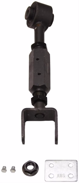 MOG-RK90489, Moog R-Series Control Arms for 2002-2006 CR-V, 2003-2011 ELEMENT - RK90489 في الإمارات, دبي. Condition - new. Price 280 AED. Photo, seller contacts | AUTO.AE
