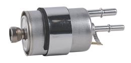 TNK-LS9904, Tanks Inc. LS 5 Microns Fuel Filter Pressure Regulators with 0.375 in. Inlet Size LS9904 in UAE, Dubai. Condition - new. Price 170 AED. Photo, seller contacts | AUTO.AE