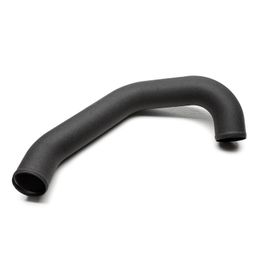 CBT-715505, COBB Tuning Intercooler Hard Pipes for 2011-2014 IMPREZA - 715505 in UAE, Dubai. Condition - new. Price 360 AED. Photo, seller contacts | AUTO.AE