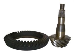 CWA-5018437AA, Crown Automotive Ring and Pinion Gears 5018437AA Chrysler 9.25 in. 3.55 Gears в ОАЭ, Дубай. Состояние - новое. Цена 2 180 AED. Фото, контакты продавца | AUTO.AE