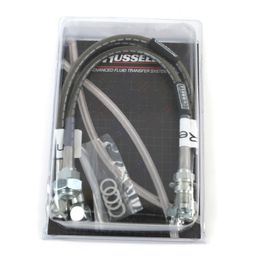 RUS-692330, Russell Street Legal Brake Line Kits 692330 в ОАЭ, Дубай. Состояние - новое. Цена 580 AED. Фото, контакты продавца | AUTO.AE