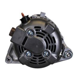 DNP-210-1162, Denso Remanufactured Alternators for 2010-2011 CAMRY - 210-1162 in UAE, Dubai. Condition - new. Price 1,110 AED. Photo, seller contacts | AUTO.AE