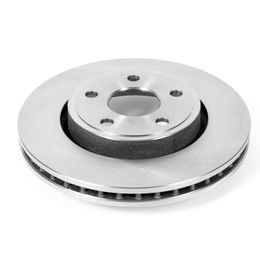 PWR-AR83076, PowerStop Autospecialty OE Replacement Rotors for 2011-2020 DURANGO, GRAND CHEROKEE - AR83076 in UAE, Dubai. Condition - new. Price 420 AED. Photo, seller contacts | AUTO.AE