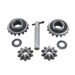 YGA-16020, Yukon Gear & Axle - Differential Carrier Rebuild Kits and Spider Gears for 1989-1997 COUGAR, THUNDERBIRD, 1999-2011 MUSTANG - YPKF8.8-S-28IRS في الإمارات, دبي. Condition - new. Price 1,950 AED. Photo, seller contacts | AUTO.AE