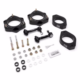 942850, COBB 942850 Lift Kit for SUBARU WRX / WRX STI (VA) 2015-2021 в ОАЭ, Дубай. Состояние - новое. Цена 2 660 AED. Фото, контакты продавца | AUTO.AE