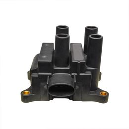 DNP-673-6006, Denso Ignition Coils 673-6006 في الإمارات, دبي. Condition - new. Price 340 AED. Photo, seller contacts | AUTO.AE