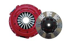 RAM-98952HD, RAM Powergrip HD Clutch Kits for 2005-2010 MUSTANG - 98952HD في الإمارات, دبي. Condition - new. Price 2,630 AED. Photo, seller contacts | AUTO.AE
