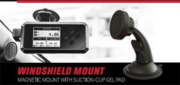 SCL-30490, SCT BDX Window Mounts 30490 في الإمارات, دبي. Condition - new. Price 120 AED. Photo, seller contacts | AUTO.AE