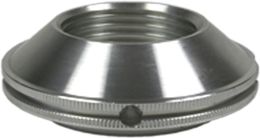 PFI-C37210, Pro Shocks Nuts C372-10 в ОАЭ, Дубай. Состояние - новое. Цена 210 AED. Фото, контакты продавца | AUTO.AE