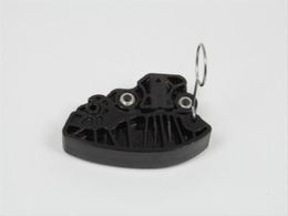 MOP-53022115AH, Mopar Replacement Timing Chain Tensioners 53022115AH in UAE, Dubai. Condition - new. Price 250 AED. Photo, seller contacts | AUTO.AE