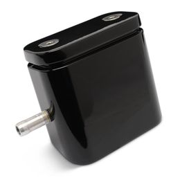 EDM-108-10BK, Eddie Marine Valve Cover Breathers 108-10BK في الإمارات, دبي. Condition - new. Price 550 AED. Photo, seller contacts | AUTO.AE