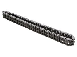 MAN-73142, Manley Timing Chain Sets 73142 in UAE, Dubai. Condition - new. Price 670 AED. Photo, seller contacts | AUTO.AE